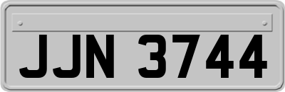 JJN3744