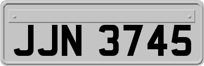 JJN3745