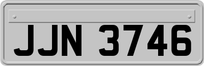 JJN3746