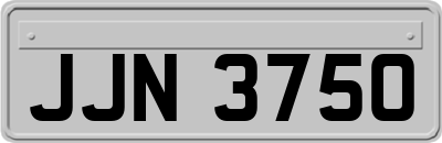 JJN3750