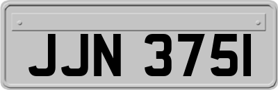 JJN3751
