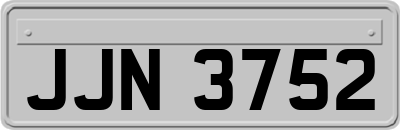 JJN3752