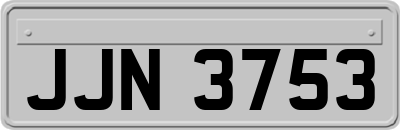 JJN3753