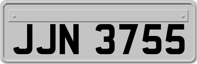 JJN3755