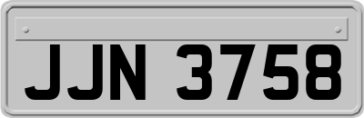 JJN3758