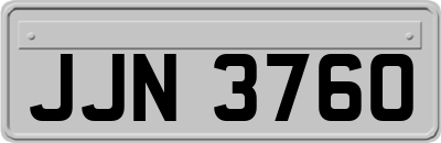 JJN3760