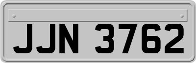 JJN3762