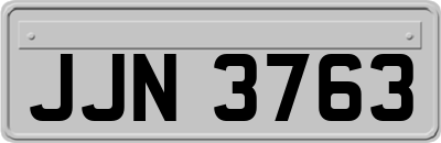 JJN3763