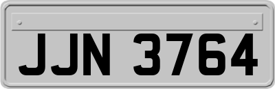 JJN3764