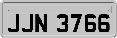 JJN3766