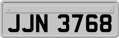 JJN3768