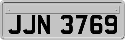 JJN3769