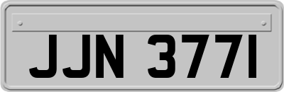 JJN3771