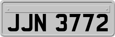 JJN3772