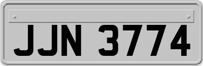 JJN3774
