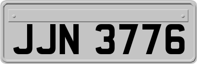 JJN3776