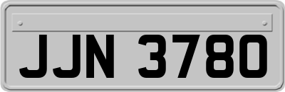 JJN3780
