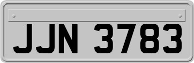 JJN3783