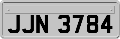 JJN3784