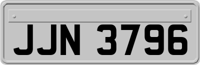 JJN3796