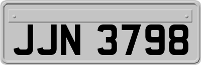 JJN3798