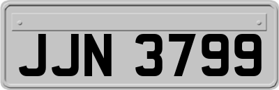 JJN3799
