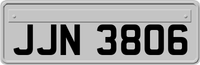 JJN3806