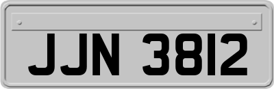 JJN3812