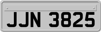 JJN3825