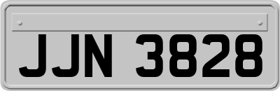 JJN3828