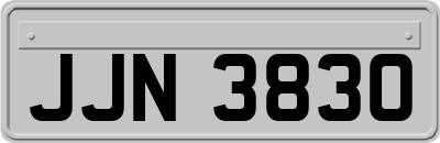JJN3830