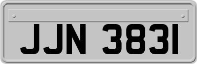 JJN3831
