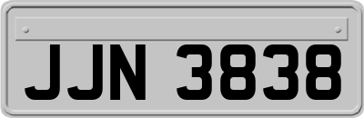 JJN3838