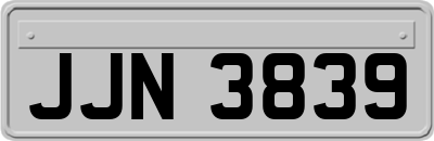 JJN3839