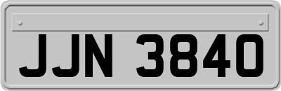 JJN3840
