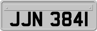 JJN3841