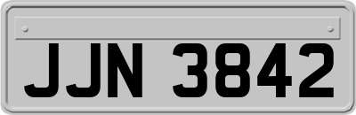 JJN3842