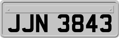 JJN3843