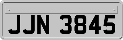 JJN3845