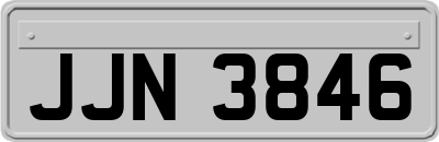 JJN3846