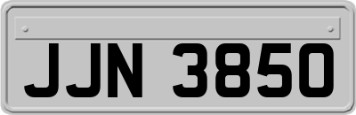 JJN3850