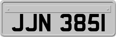 JJN3851