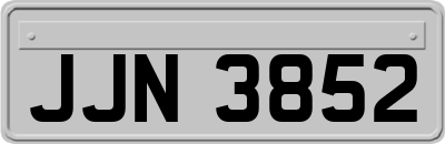 JJN3852