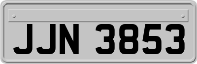 JJN3853