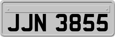 JJN3855