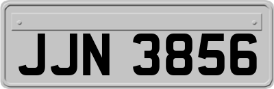 JJN3856