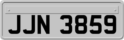 JJN3859