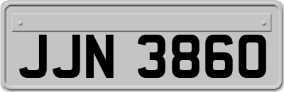 JJN3860