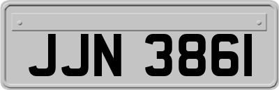 JJN3861
