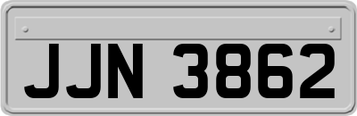 JJN3862